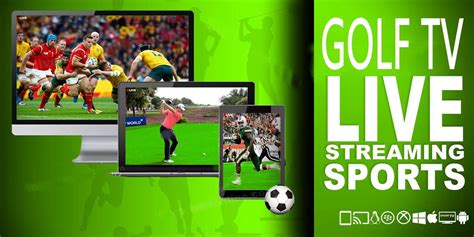 golf chanel france|golf channel live streaming free.